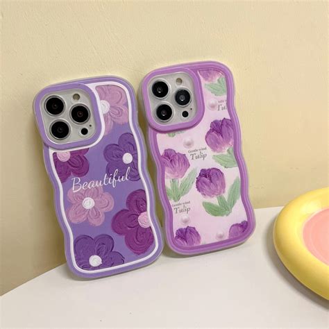 Tulip Cover For Infinix Hot I S I G Play Smart Hd Plus Tecno Camon