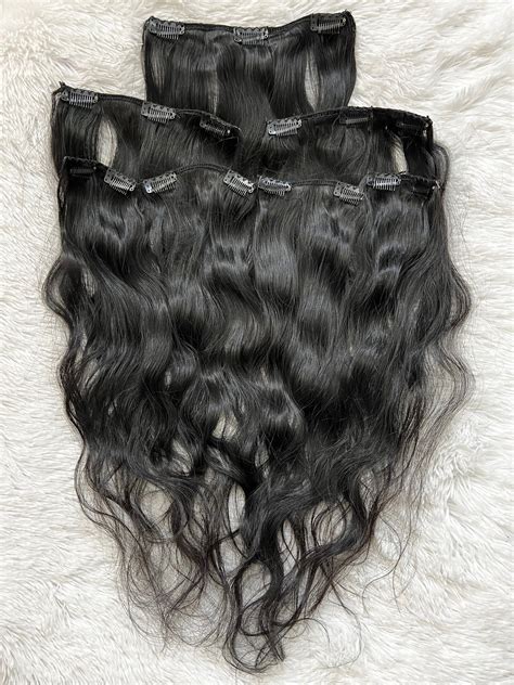 Buy Raw Indian Curly Hair Bundle Remy And Virgin