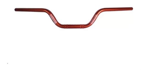 Guidão Alumínio D brake Naked Er n Z Z Z Ktm Parcelamento sem juros