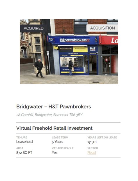 Houses for sale in bridgwater are selling at record-breaking prices 4