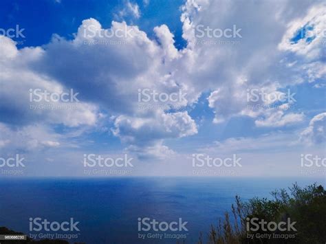 Hachijo Island Photos Stock Photo Download Image Now Capital Cities