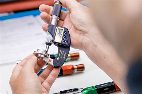 Medical Industry - Shearline Precision Engineering