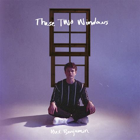 I M Not A Cynic Song By Alec Benjamin Spotify