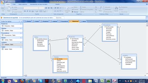 Diagrama Modelo Entidad Relacion Online Diagrama Entidad Rel