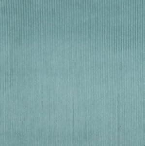 Amazon Lagoon Aqua Or Teal Small Stripe Soft Velvet Upholstery