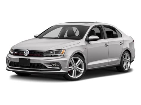 2017 Volkswagen Jetta Reliability Consumer Ratings And Pricing