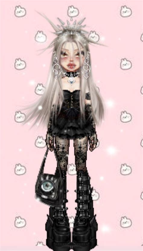 Slay Outfits New Outfits Fake Clothes Imvu Outfits Ideas Cute Yami