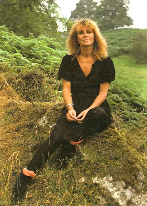 Julie Christie One Of My Favourite Pictures Of One Of My F Flickr