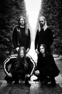 Devian Lyrics (19 Songs) | Metal Kingdom