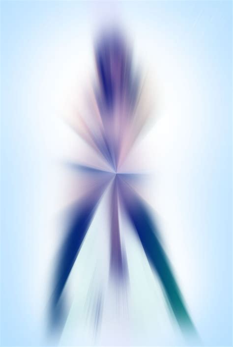 ID 39150 Nata From Nikolaev Ukraine 41 Years Old Blonde Yellow Eyes