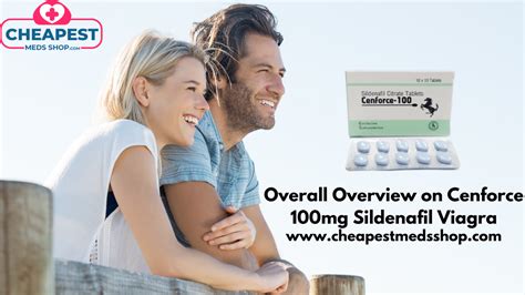 Buy Cenforce 100mg Online Best Ed Pills In Usa Cheapestmesshop