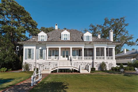 Mobile Bay Classic, Fairhope, Alabama | Leading Estates of the World