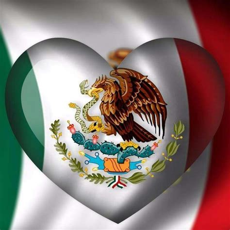 46 Twitter Simbolos Patrios De Mexico Cosas De Mexico Mes Patrio