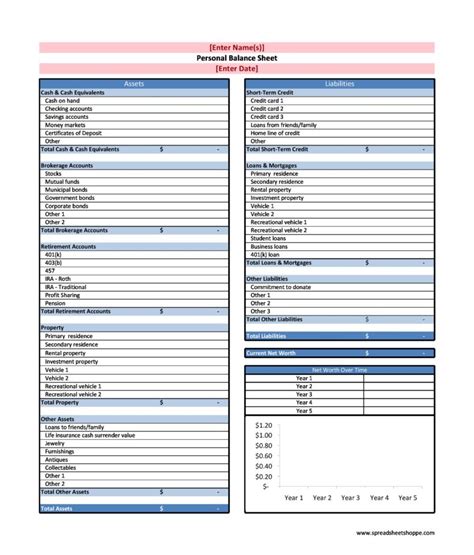 Bank Deposit Slip Templates Examples Templatelab