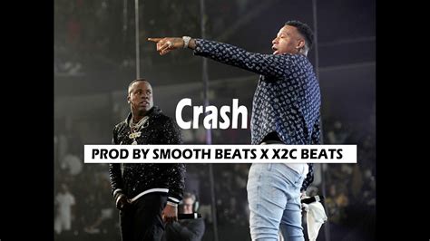 Free Moneybagg Yo X Yo Gotti Type Beat Crash Prod By Smooth Beats