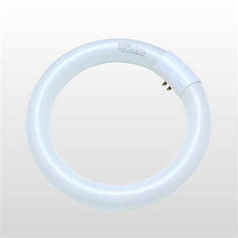 Tudo Sobre Lâmpada Fluorescente Circular Bivolt 32w T9 8382