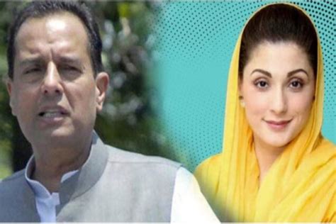 IHC Adjourns Hearing On Plea Of Maryam Nawaz Captain Safdar In