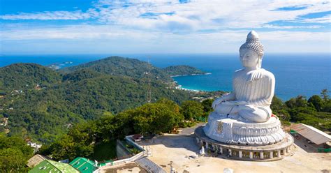 Phuket Province What You Need To Know Before You Go Go 46 Off