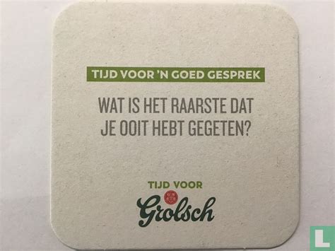 Wat Is Het Raarste Dat Je Ooit Hebt Gegeten Nederland