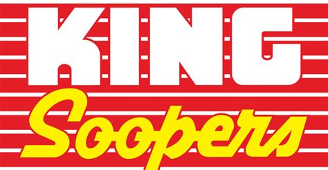 King Soopers Discount Card | Pharmacy Prescription Discounts | Coupons