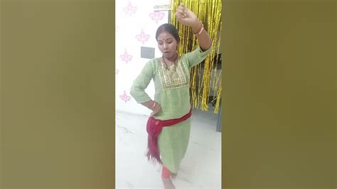 कहां कहां होता बोला दही में दरदिया 💃💃💃💃💃💃😜😜😜😜🙏🙏🙏🙏🙏 Youtube