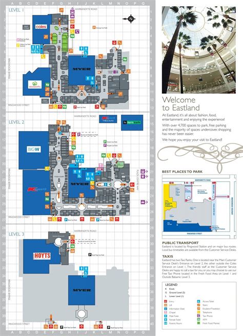 Eastland Store Map Cheap Sale Fast Lisa Unibo It