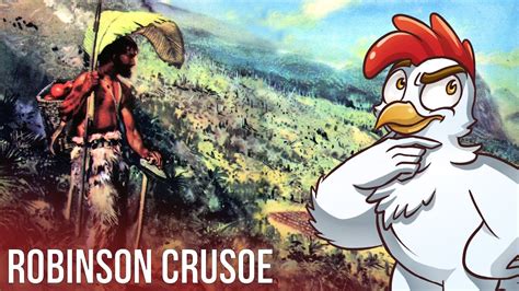 Robinson Crusoe Adventures On The Cursed Island Cannibal Island