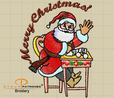 Pin De Punto Patrones En Matrices De Bordados Embroidery En