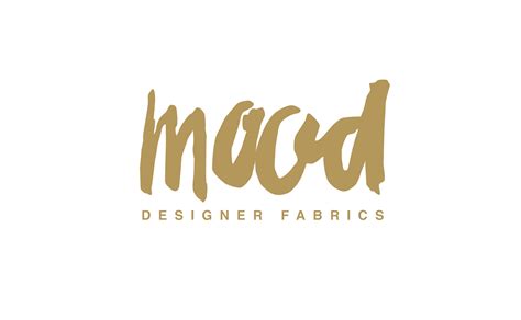 Do you carry the same fabrics online and in-store?-Mood Fabrics ...