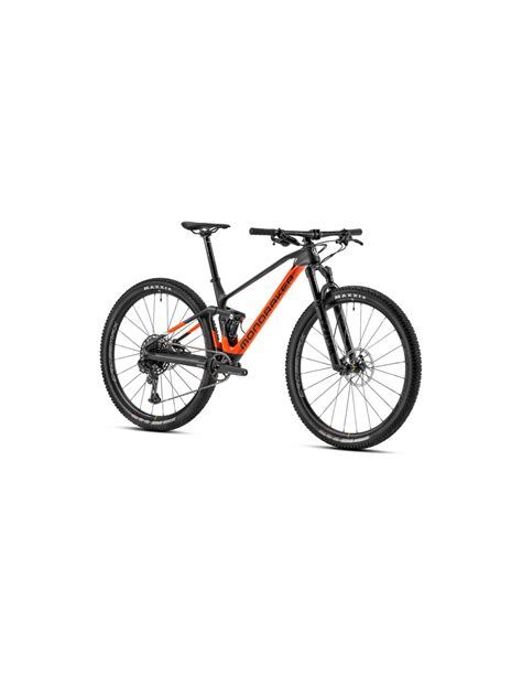 Mondraker F Podium Carbon Sube Y Baja Bikes