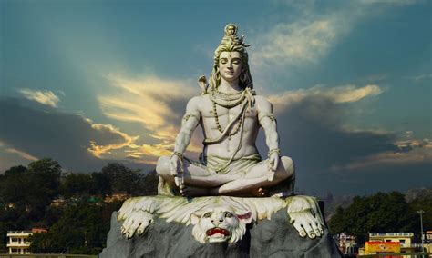 How To Perform Maha Shivratri Puja Vidhi 2023