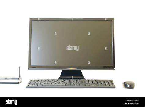 office, indicate, show, keyboard, PC, computers, computer, object ...