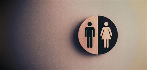 equal pay act   guide  hr  employers factorial