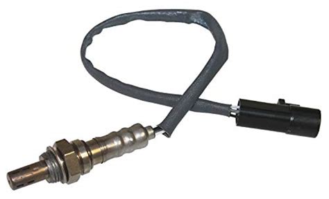 Compare Price To Oxygen Sensor Ford Explorer Tragerlaw Biz