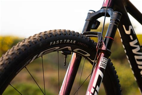 I hate to admit it, but the AI suspension control on the new