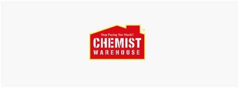 Chemist Warehouse Review – Is It The Cheapest Pharmacy?