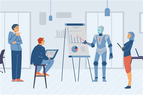 5 Ways To Add Ai To Your Decision Making Vistage