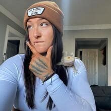 Kris Statlander Nude Leaks Fapopedia