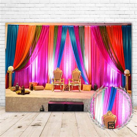 Details 300 Background Simple Mehndi Stage Decoration At Home Abzlocal Mx