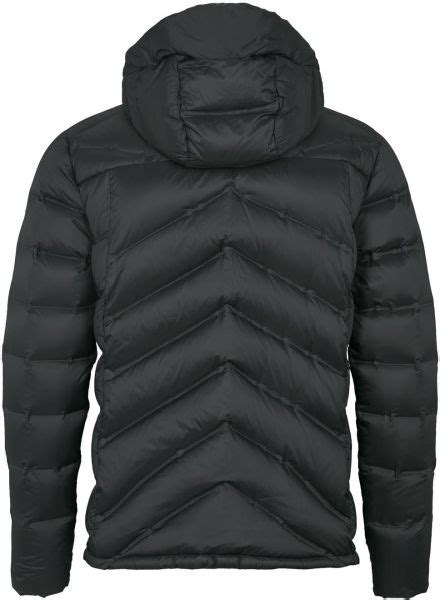 Nordisk Picton M S Bonded Down Jacket Men S Down Jacket Sportfits Shop