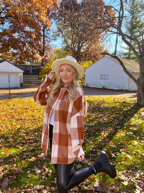 What To Wear In Nashville In Fall Christinabtv