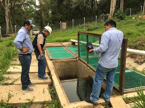 Min Medio Ambiente Y Agua On Twitter La 2016Aaps Descarta Que