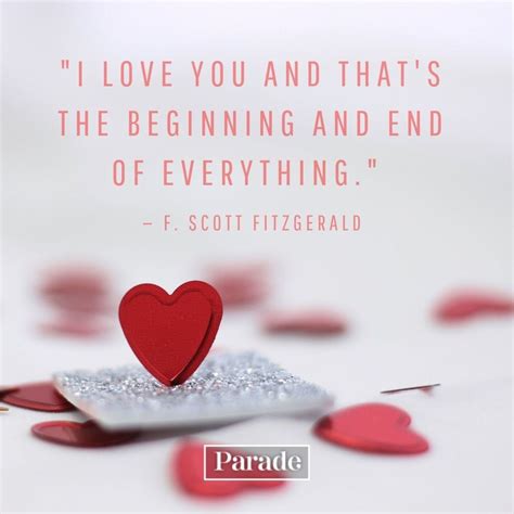 deep love quotes   short  meaningful parade