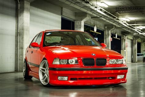 Bmw E Stance Reviews Prices Ratings With Various Photos