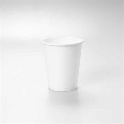 Vaso De Papel 10 Oz 370W SOLO 50 Pz Arerofast