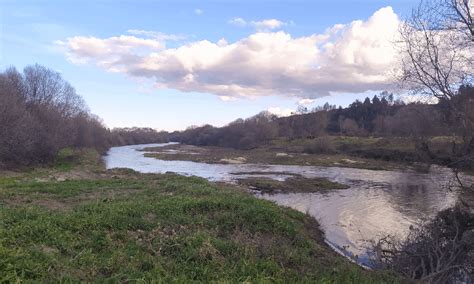 Avaliação Ambiental Estratégica do PDM da Covilhã Território XXI