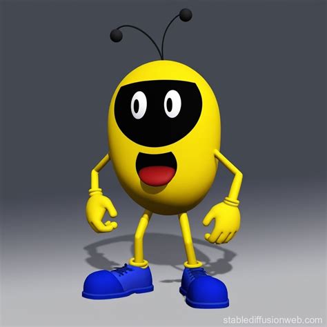 Different Characters As Ps2 Models Rweirddalle