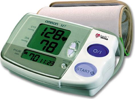 Omron M7 - Skroutz.gr