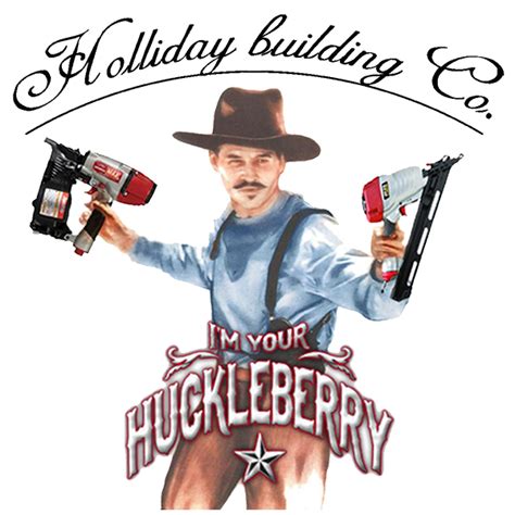 Holliday Building Inc – Holliday Building is a full-service home renovation company that has ...