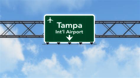 tampa-airport-parking-rates - APR Travel Blog